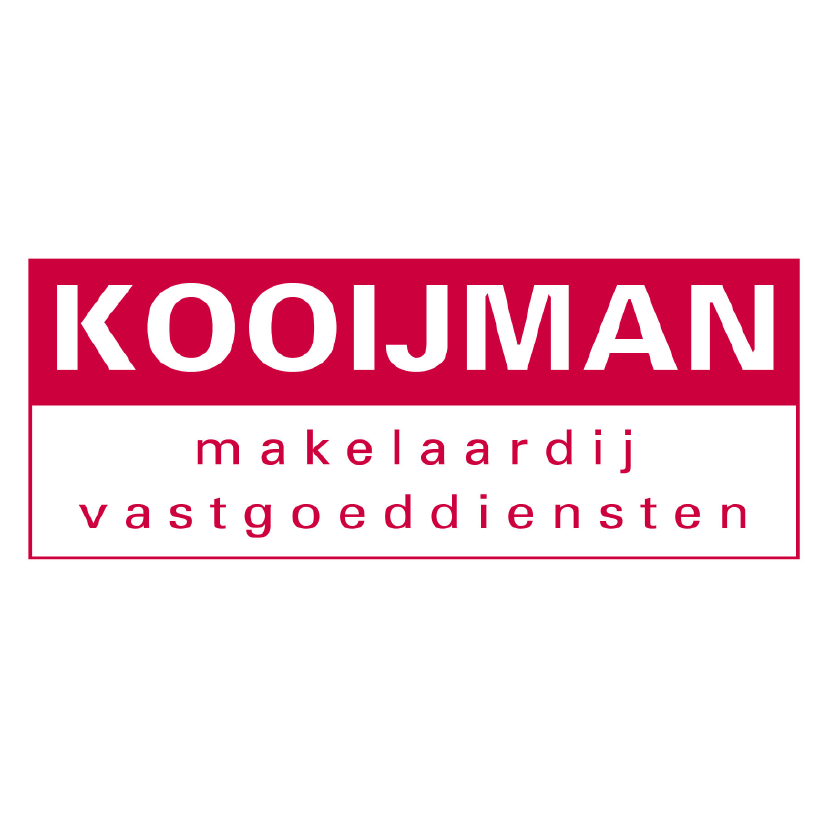 Kooijman makelaar